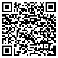 Intermittent Fasting - Zero-Cal Fasting Tracker